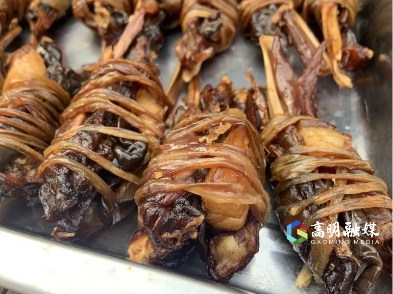 腊鸭扎、腊肉腊肠.jpg