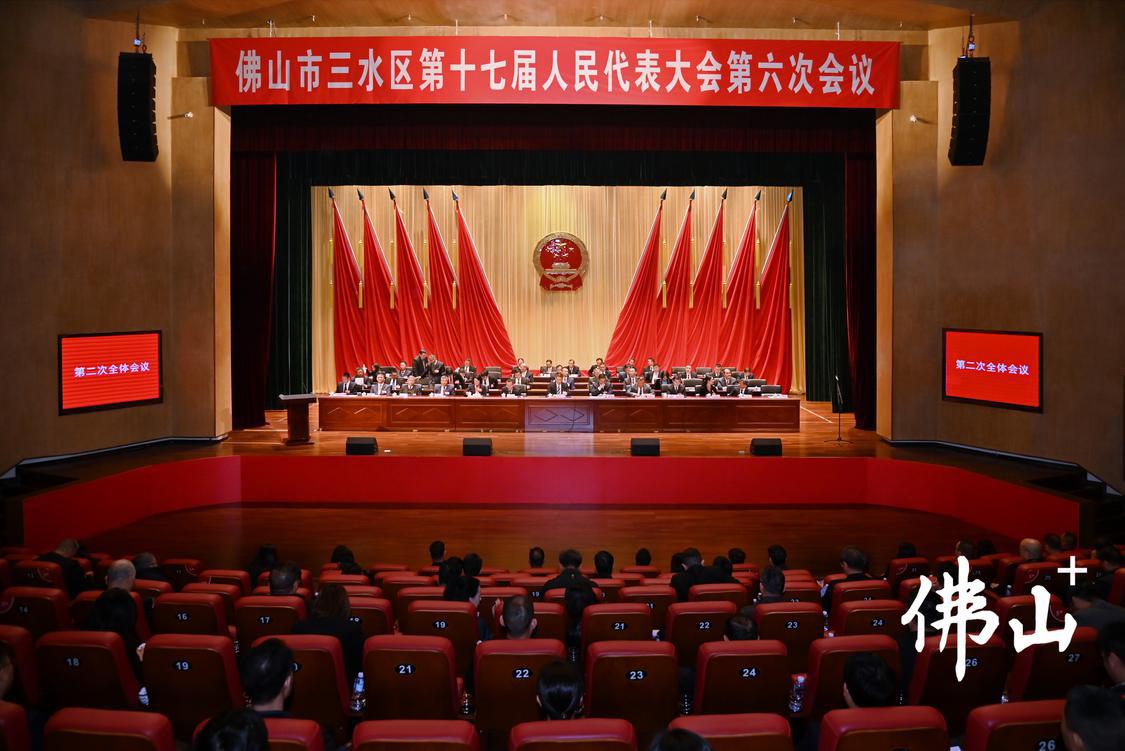 微信图片_20250124160908.jpg