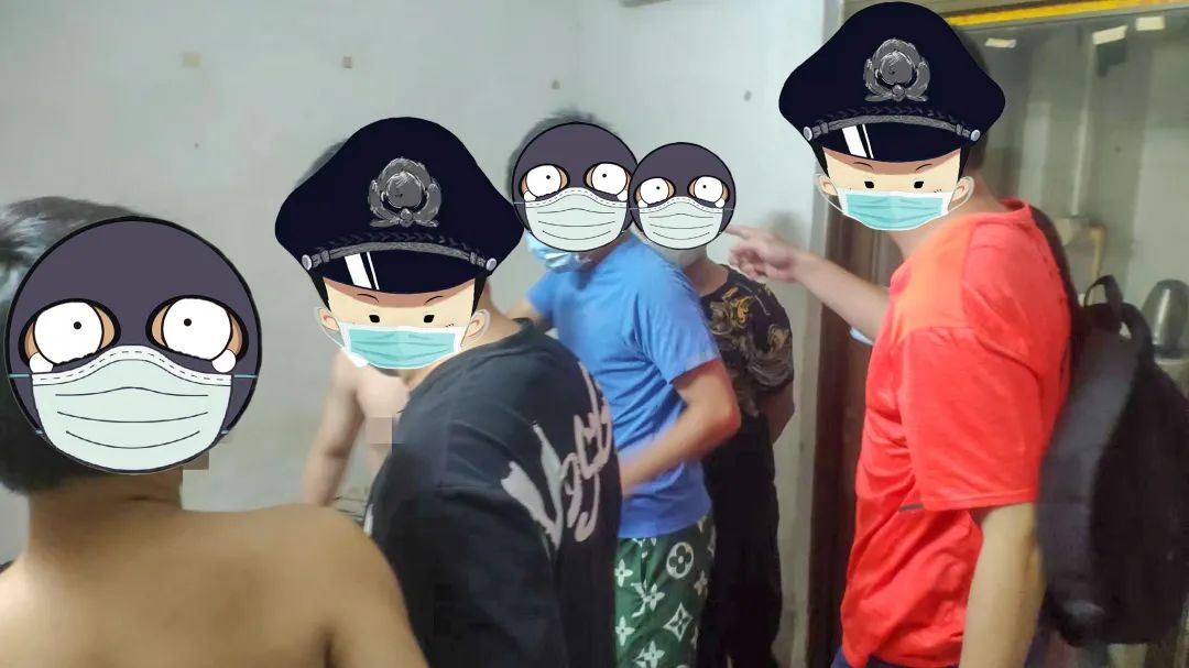 1.jpg 1.jpg
