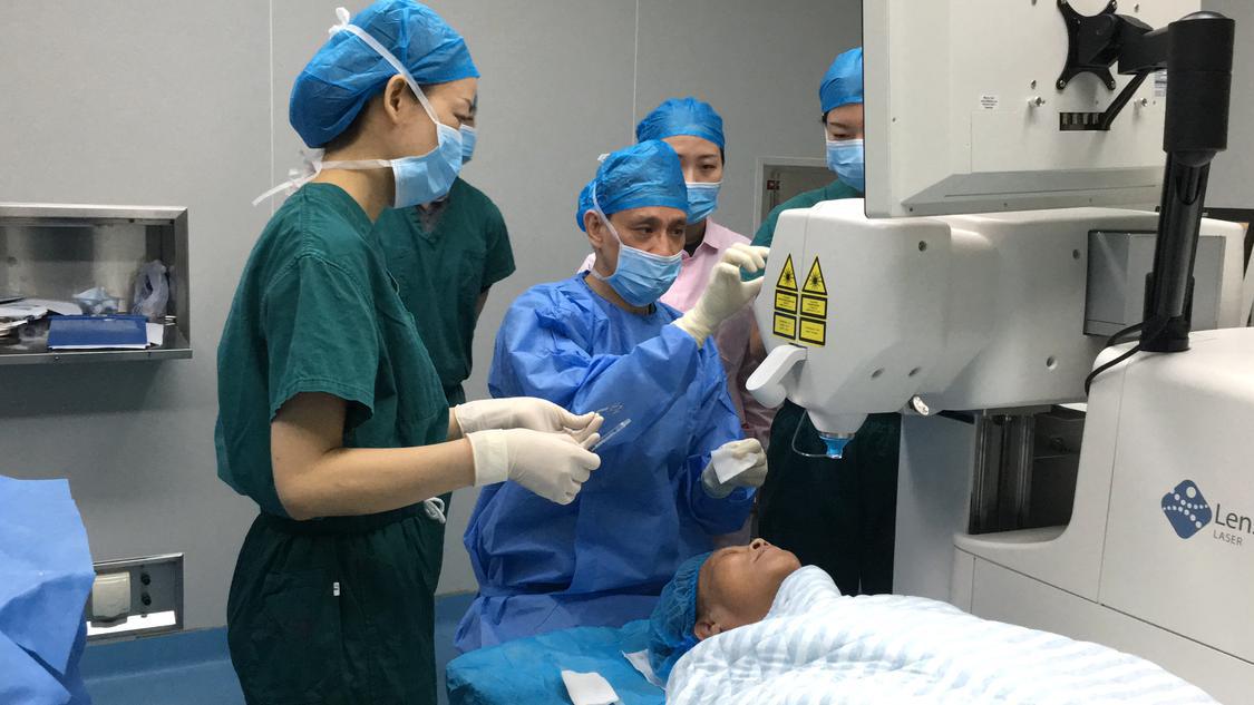 飞秒激光白内障20190319 343.JPG
