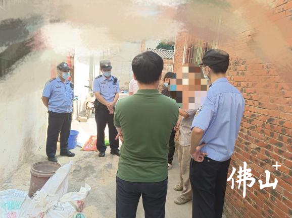 图片3.png