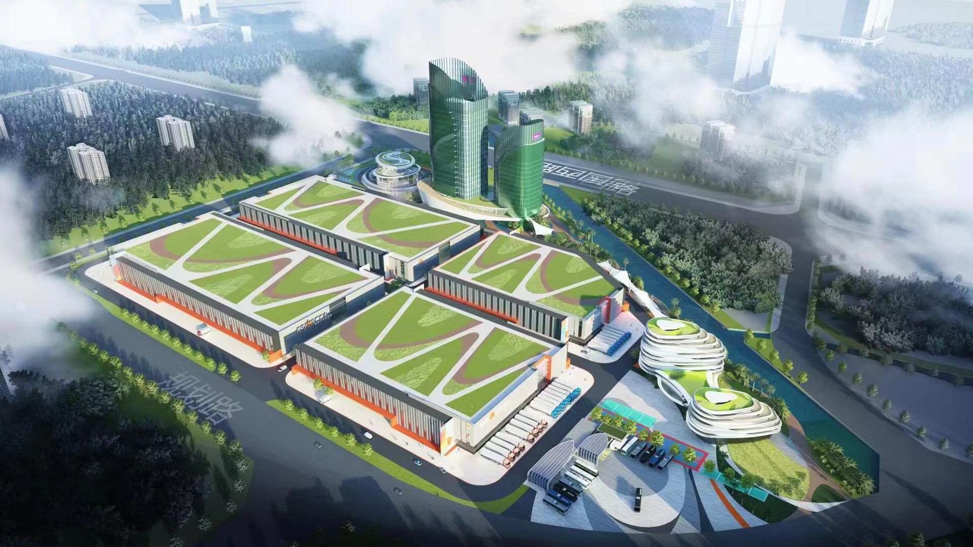 微信图片_20230329231511.jpg