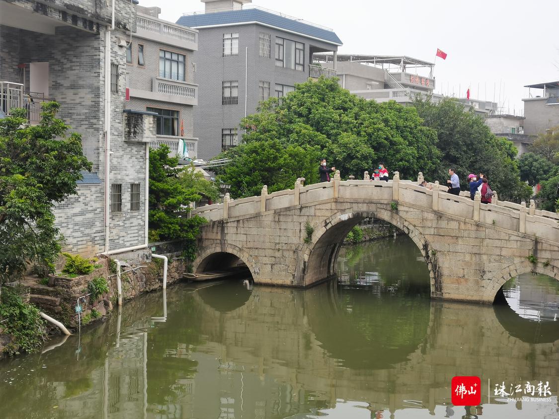 微信图片_20230123173014.jpg