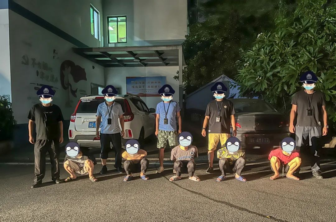 11.jpg 11.jpg