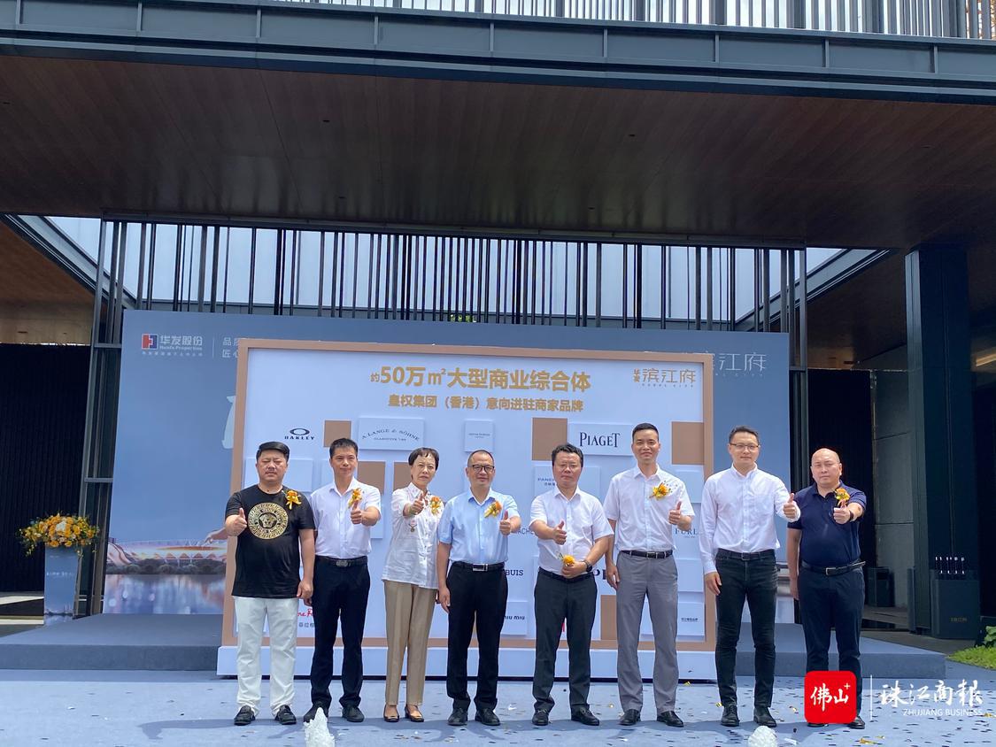 微信图片_20220528213037.jpg