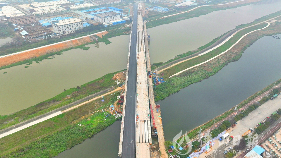 DJI_0606.jpg