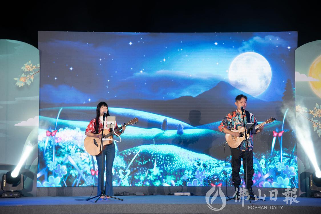 在佛山市“我们的节日·中秋”暨家庭文明建(3083847)-20220912193654.jpg