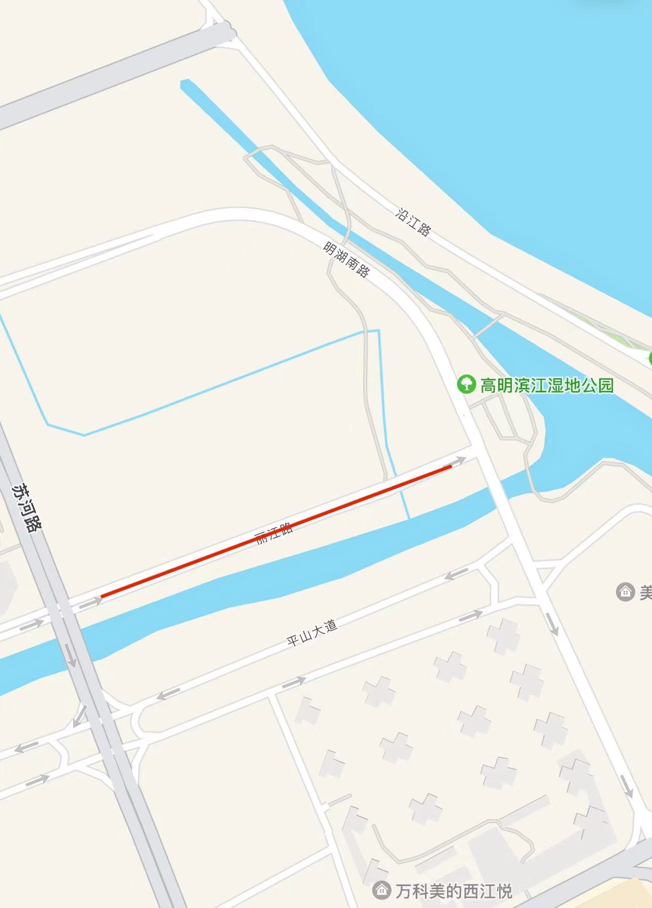微信图片_20221228180723.jpg