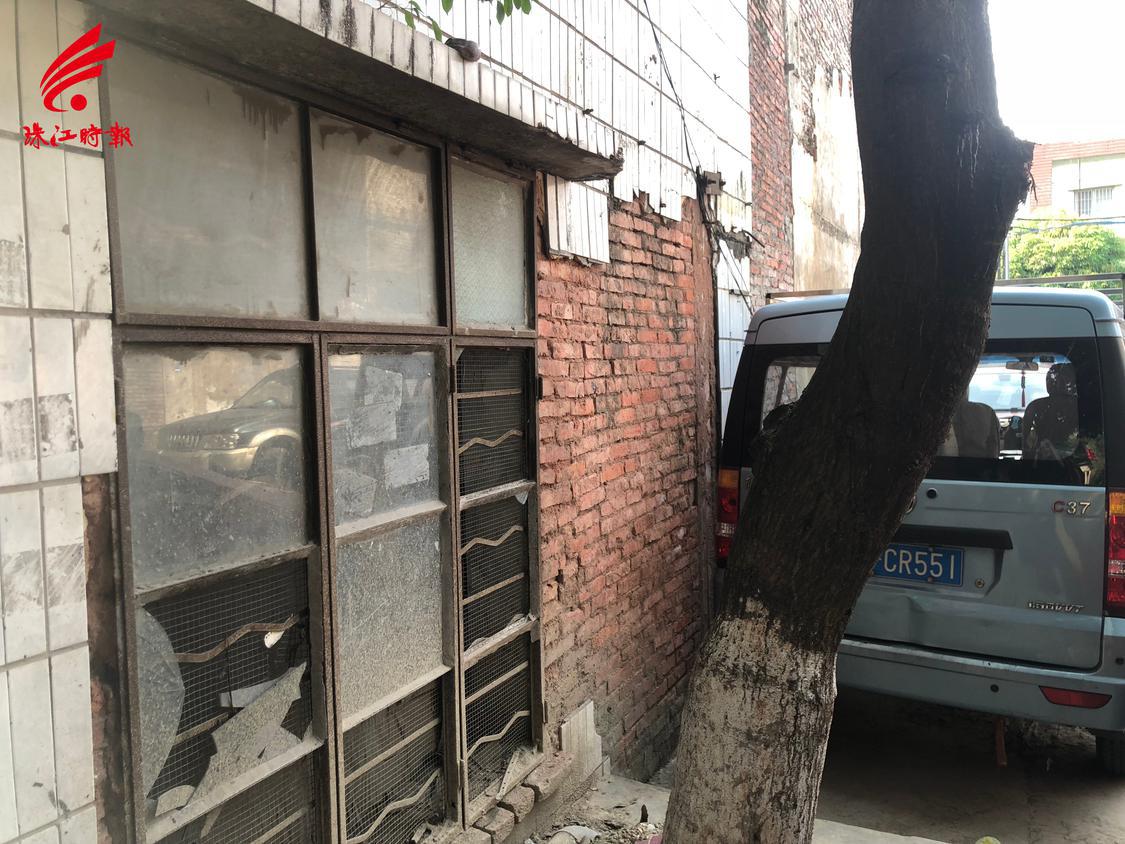 微信图片_20220727201509.jpg