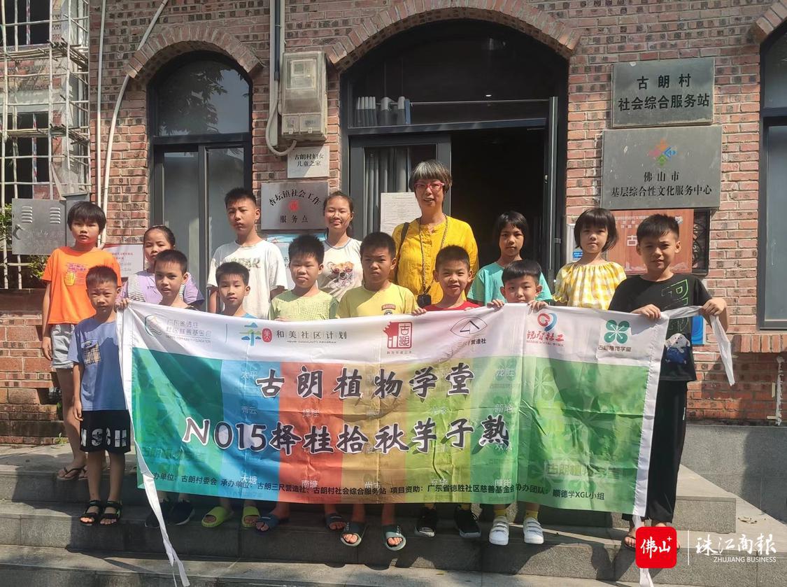 微信图片_20220914155717.jpg
