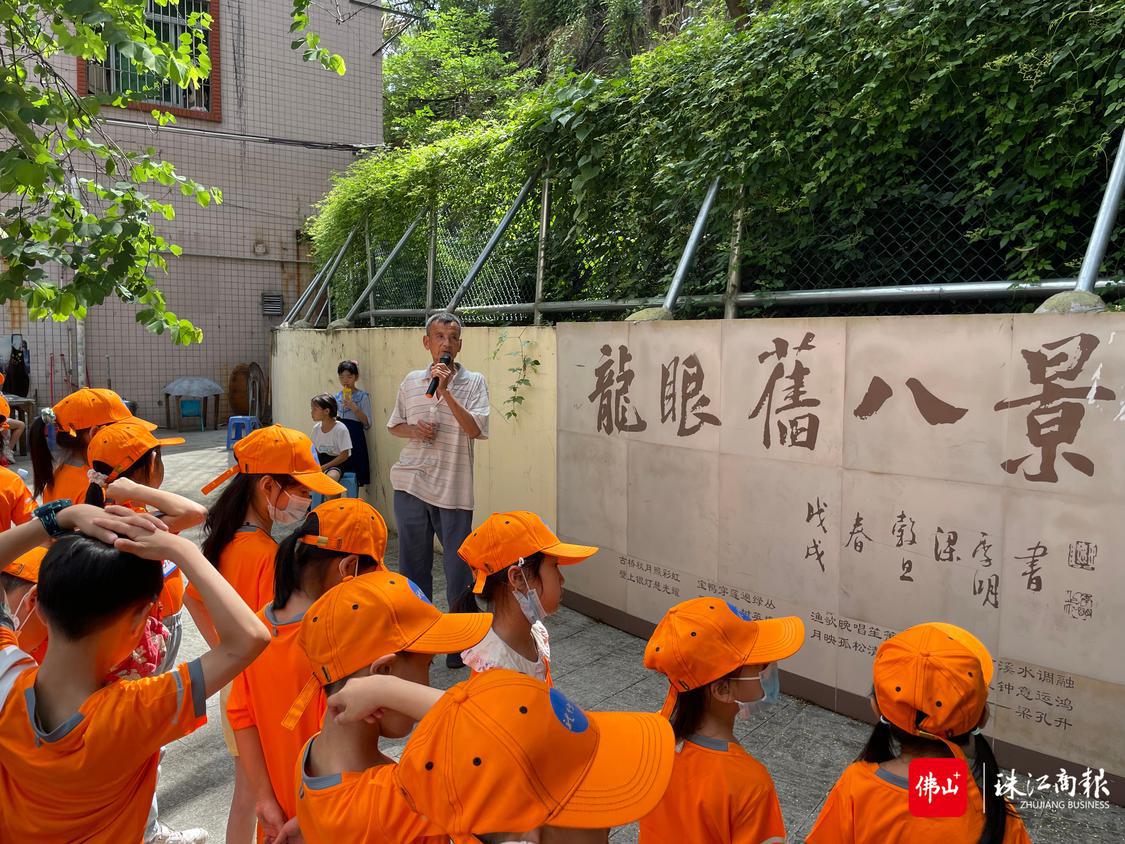 微信图片_20220603122756.jpg