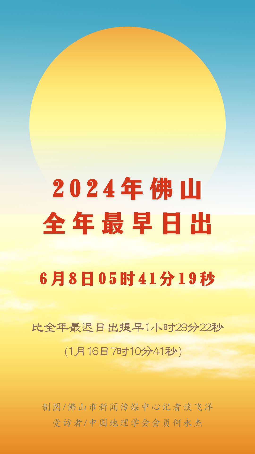 2024年“全年最早日出”。.png