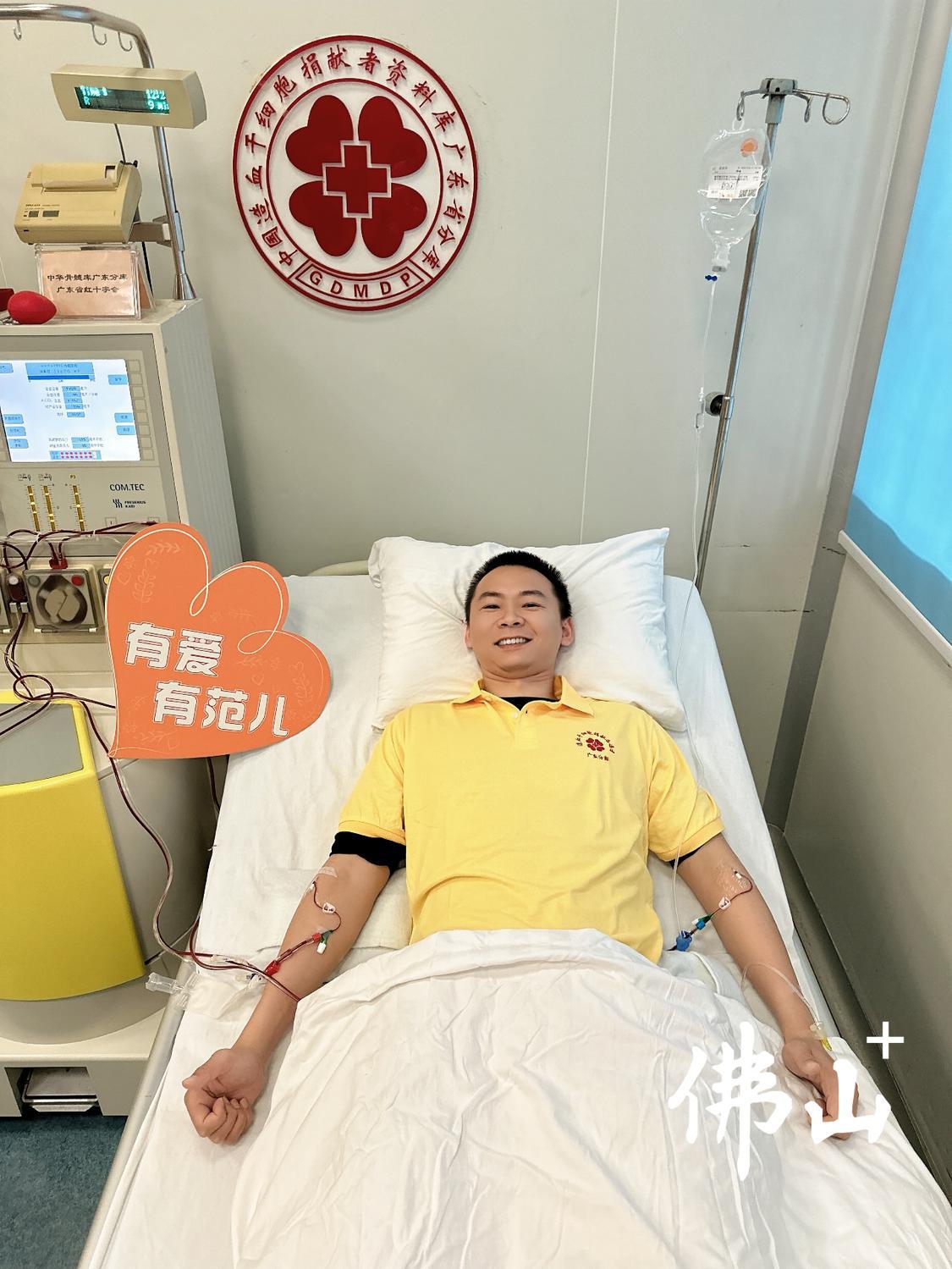 微信图片_20240319100043.jpg