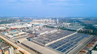 人文三江 | 中国饮料之都：三江水 行天下