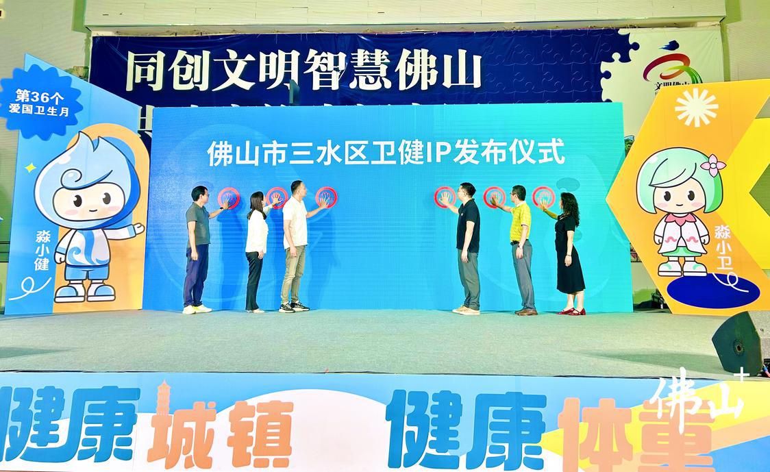 微信图片_20240427171243.jpg