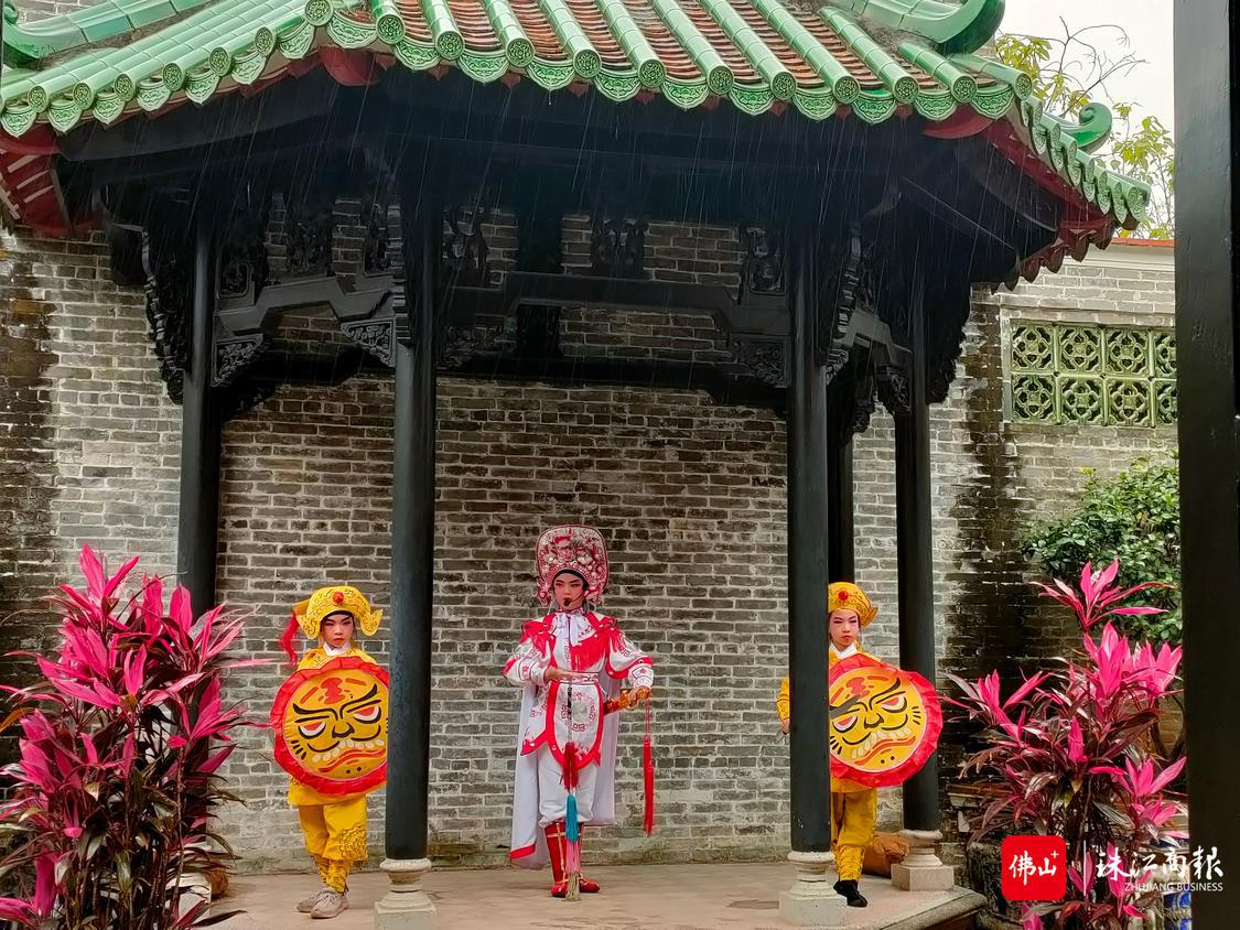 图1.jpg