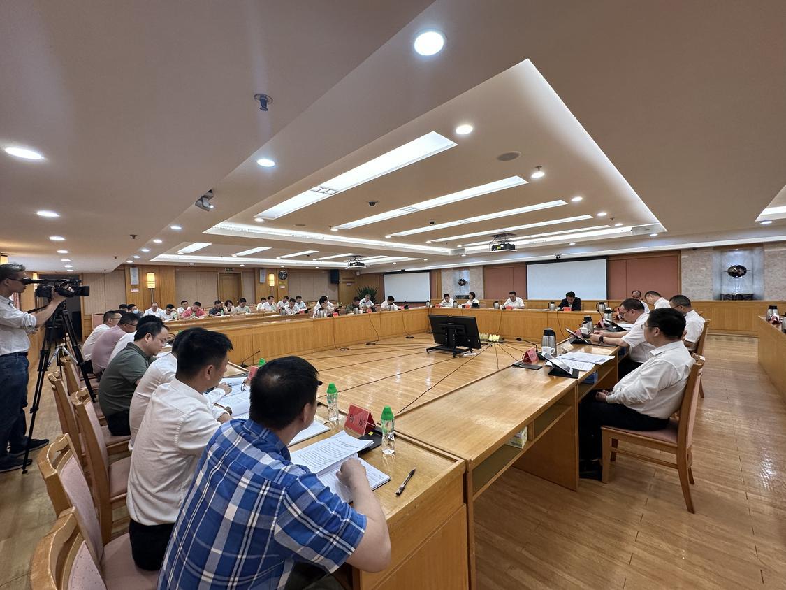 微信图片_20230420172046.jpg