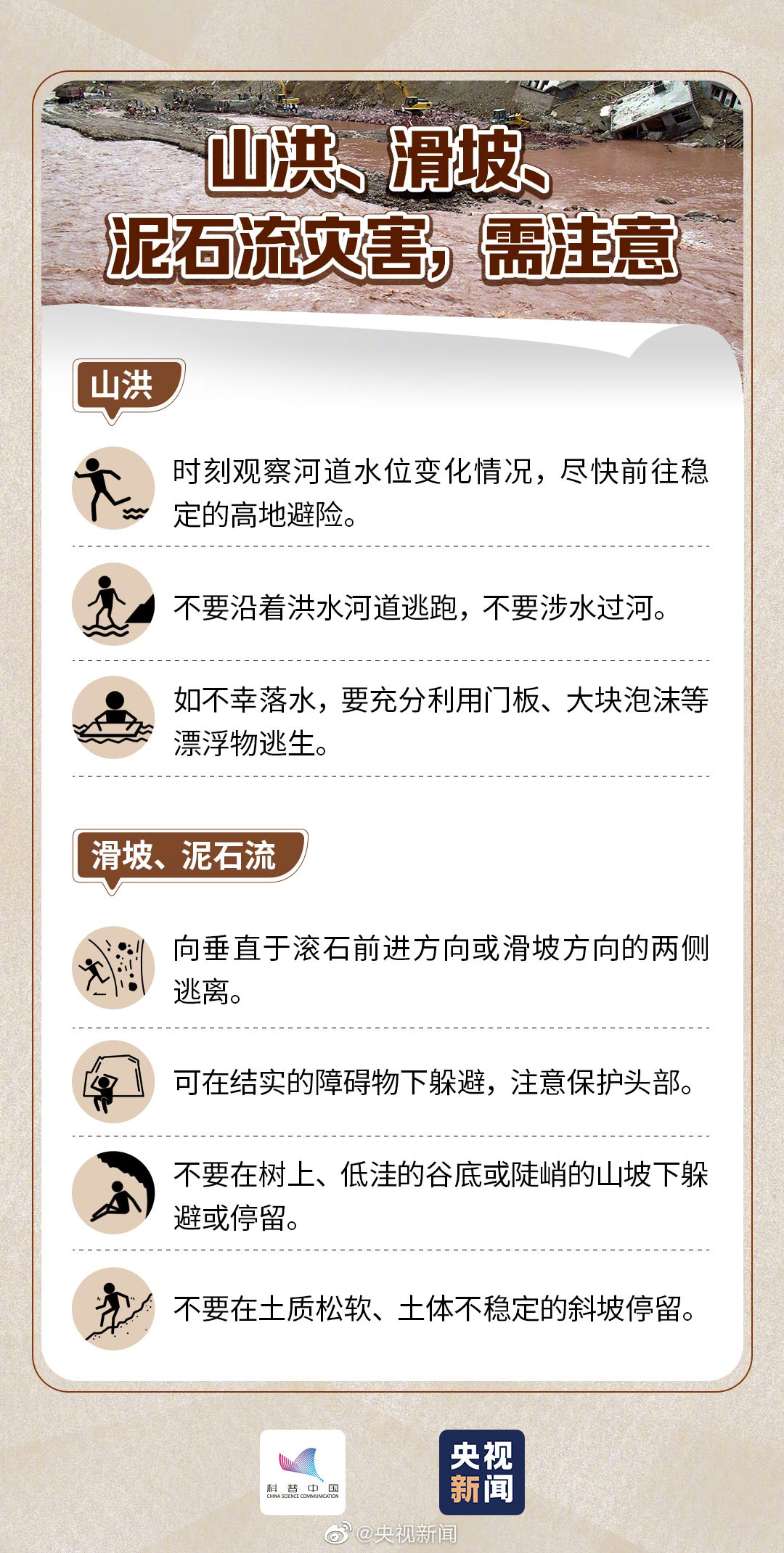 山洪、泥石流避险.jpg