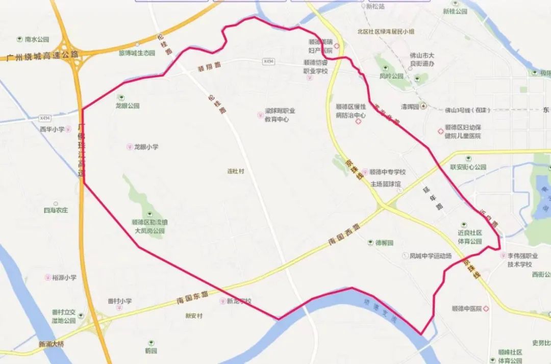 微信图片_20221026055656.jpg