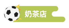 截屏2022-11-22 19.06.14.png