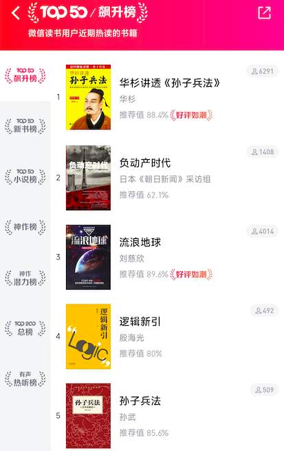 微信图片_20230130095711.png?x-oss-process=style/w10
