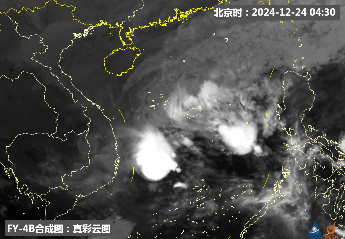 台风.gif