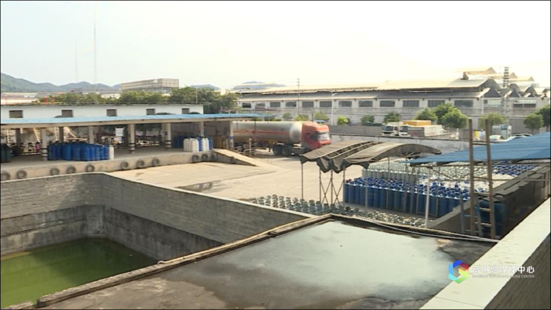 高明燃气充气站 (2).png