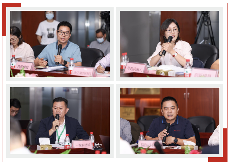 截屏2022-11-22 22.33.57.png 截屏2022-11-22 22.33.57.png