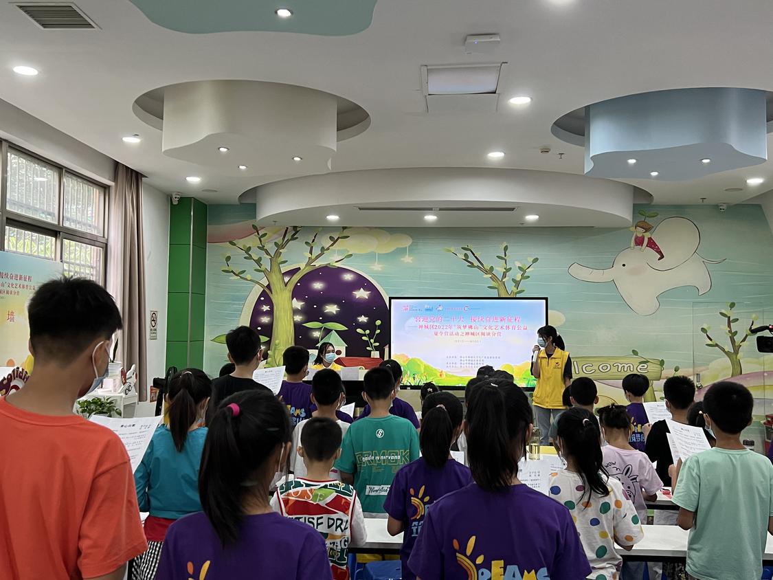 微信图片_20220804204318.jpg