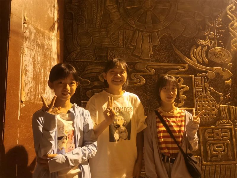 2b879dd501214e5413010a45c16f2c28.jpeg