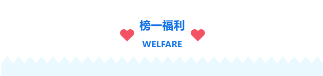 1710495757949.png