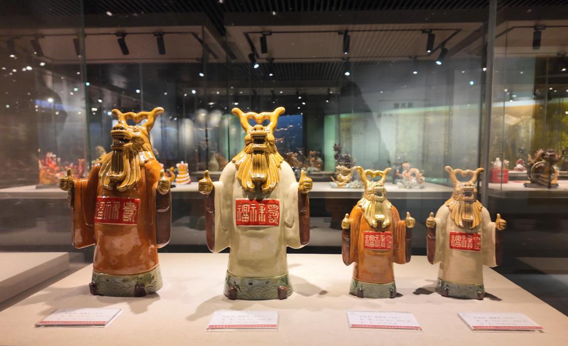微信图片_20231122155537.png