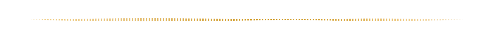 XxjdzbC007076_20250214_CBMFN0A004.png