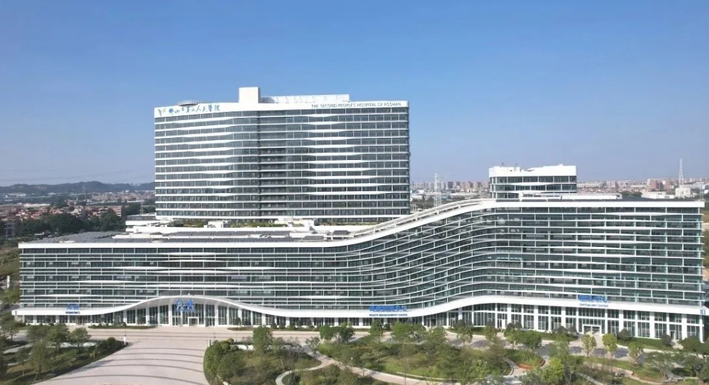 微信截图_20250221122001.png