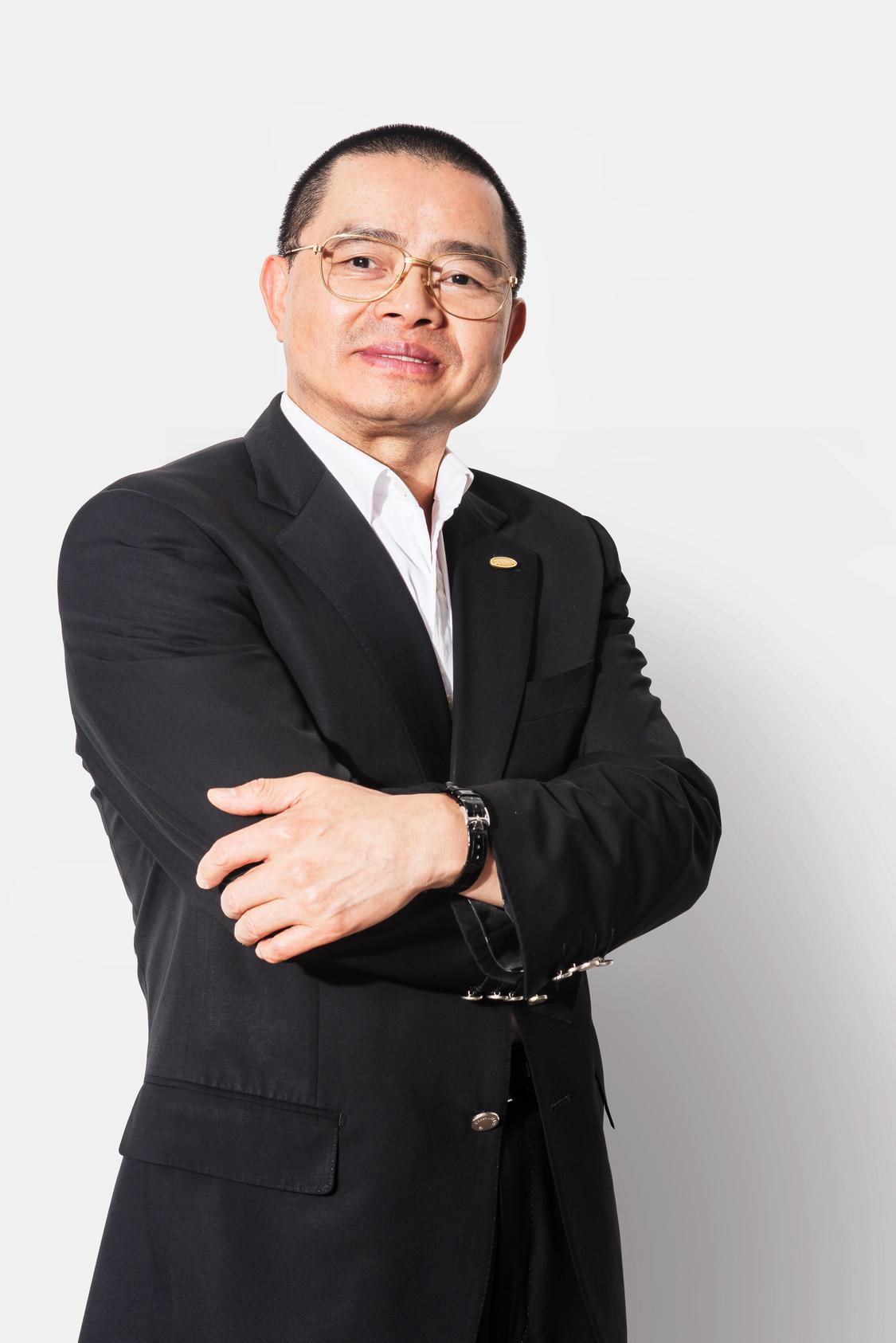 梁昭贤。.jpg