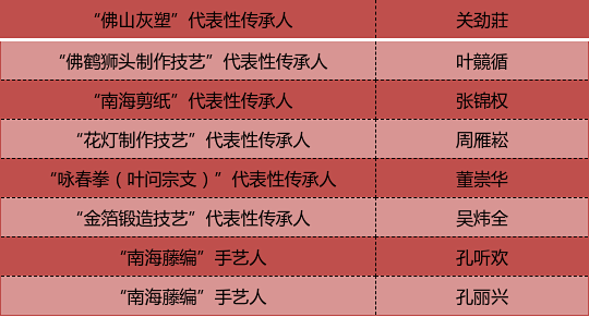 2317688_66a0b405b8bec.png 2317688_66a0b405b8bec.png