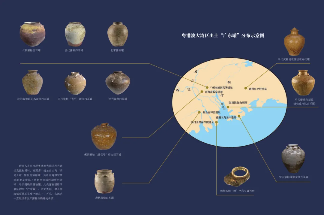 微信图片_20240419120810.png