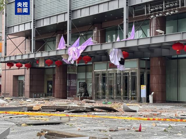 百货大楼.jpg