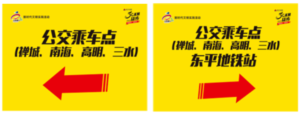8b67c239f2632c9894d5aad9bfbd205.png