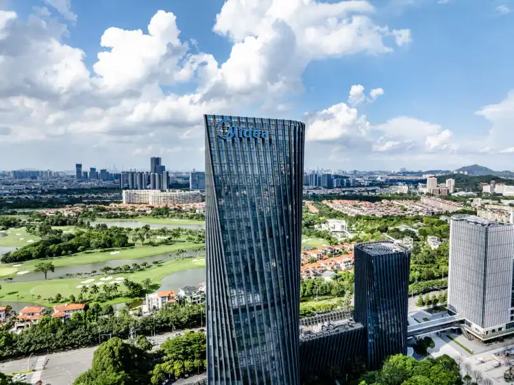 2026胡润百富榜出炉，佛山21位企业家及家族上榜！