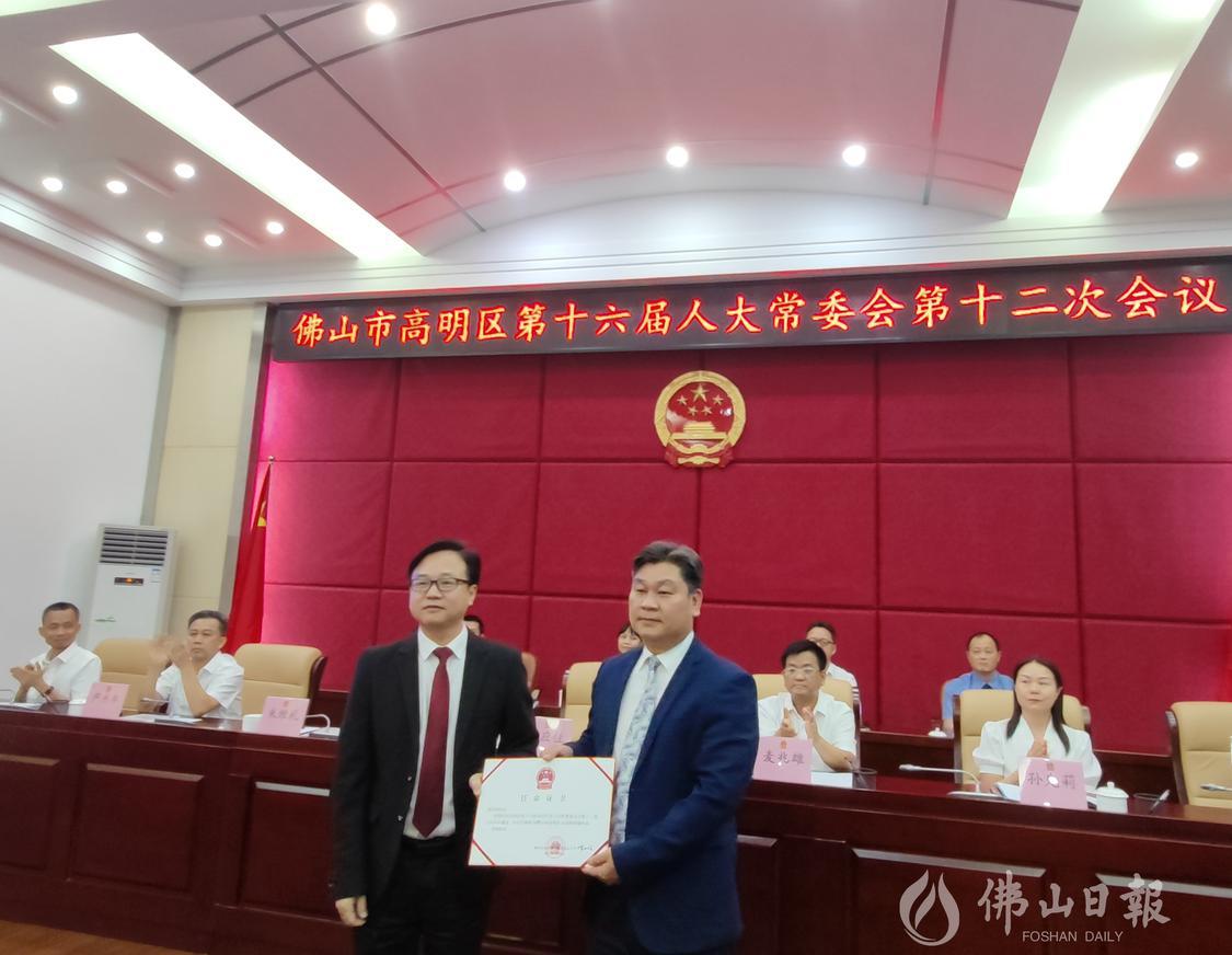 微信图片_20220915152354.jpg