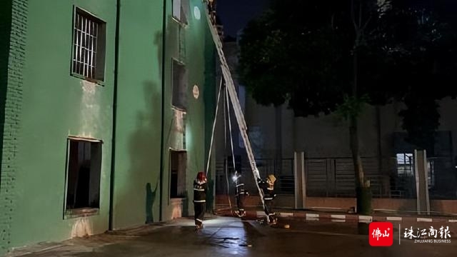 文章图片3