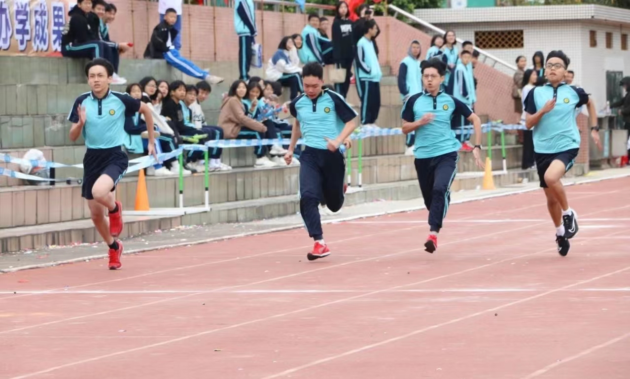 d322980bae23fc005332e50bc953e92.jpg