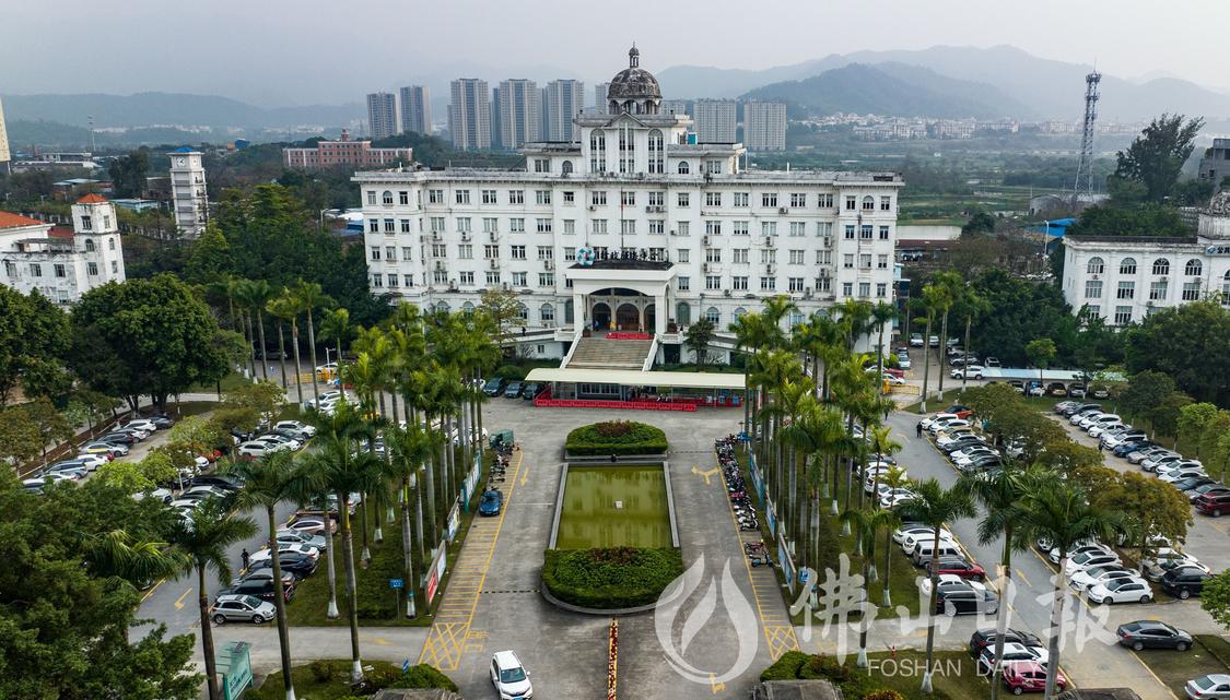 DJI_0636.jpg