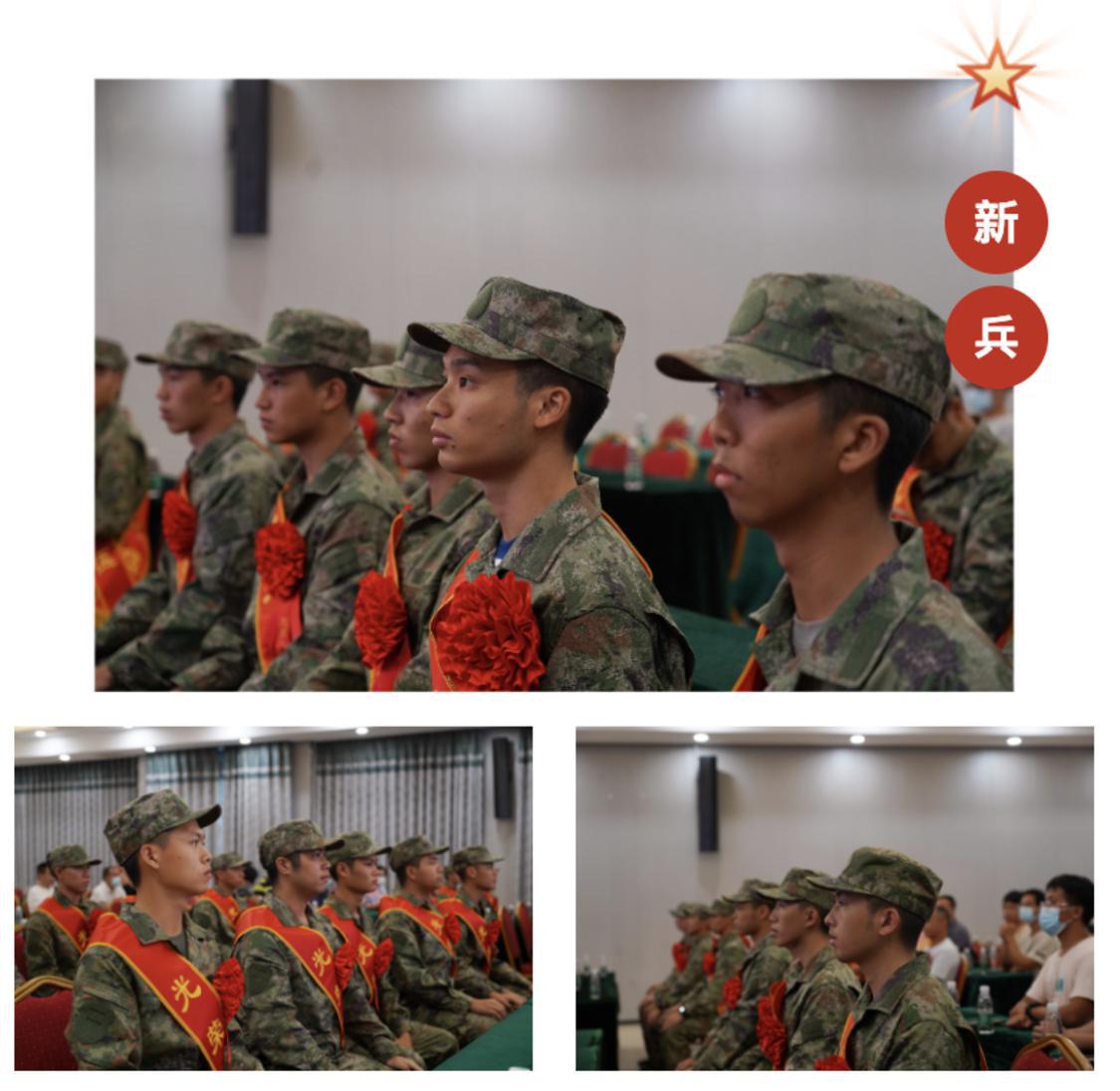 截屏2022-09-14 20.44.17.png