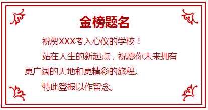 a99693dca570eaafaabc06d0e062556.png a99693dca570eaafaabc06d0e062556.png