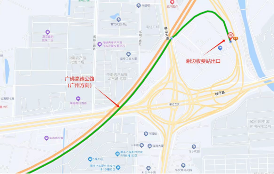 绕行方案(一)。通讯员制.png