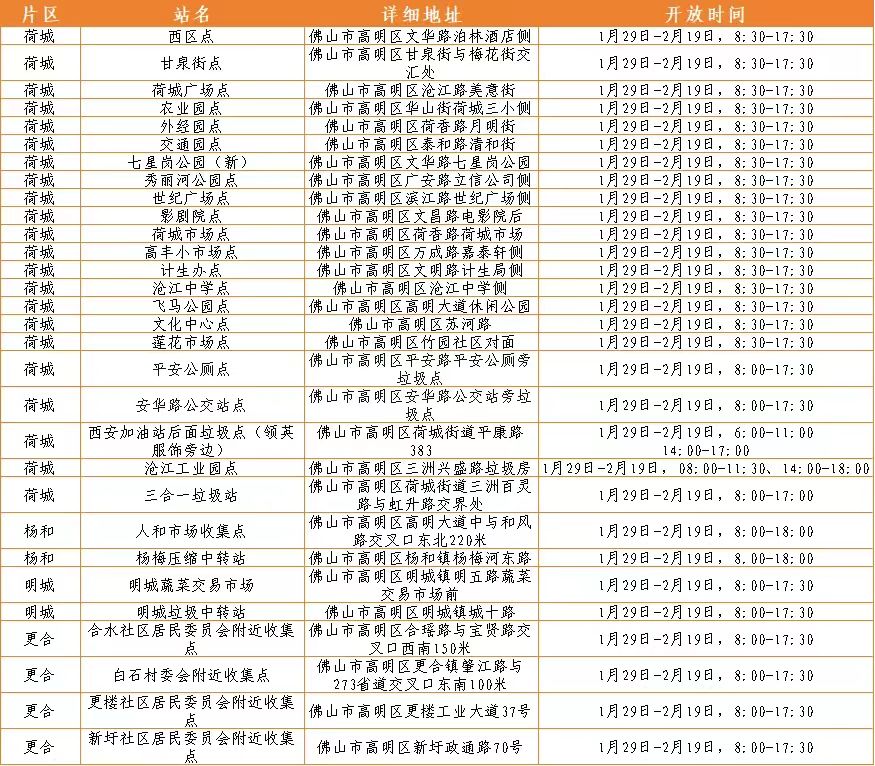 高明.jpg