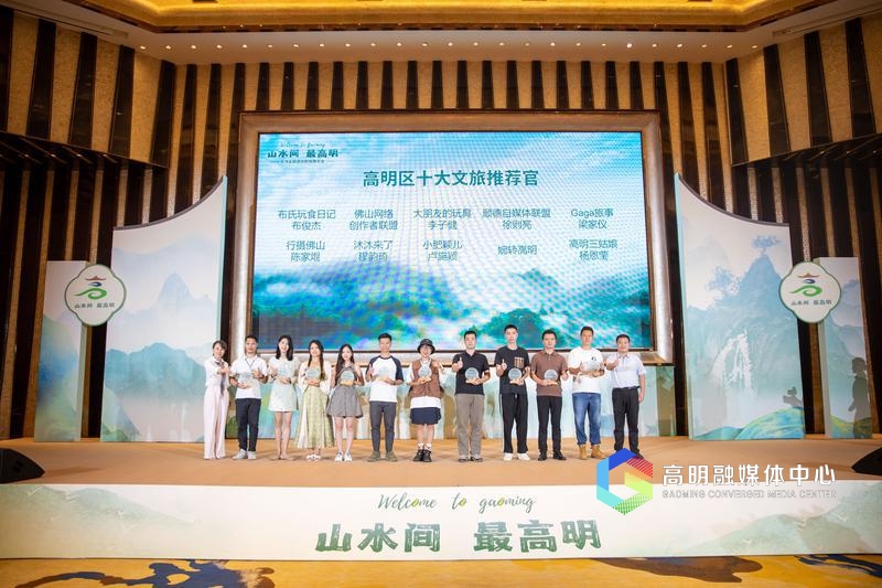 d12d0b64fa884f68af385fa891879fb5.jpg