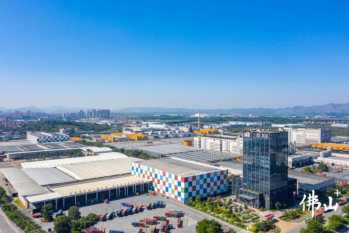 高明沧江工业园区。(7543179)-20240219223312.jpg